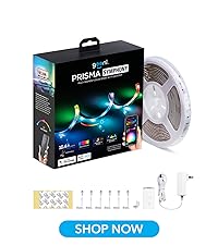 https://m.media-amazon.com/images/S/aplus-media-library-service-media/b33f9dd5-4041-458c-b042-bb2f798e2478.__CR0,0,1511,1700_PT0_SX200_V1___.jpg
