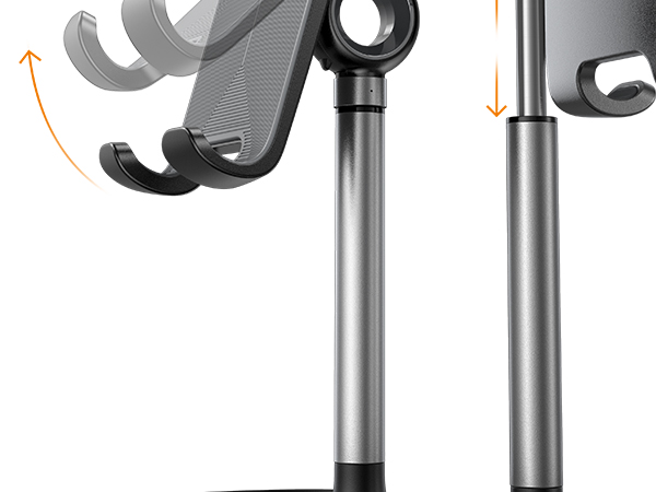 Office accessories Office Station