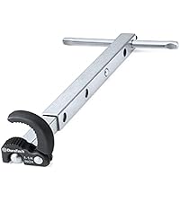 https://m.media-amazon.com/images/I/31nG3yCP-oL.__AC_SR200,225___.jpg