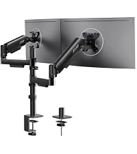 https://m.media-amazon.com/images/I/31Oq446hBsL.__AC_SR200,225___.jpg