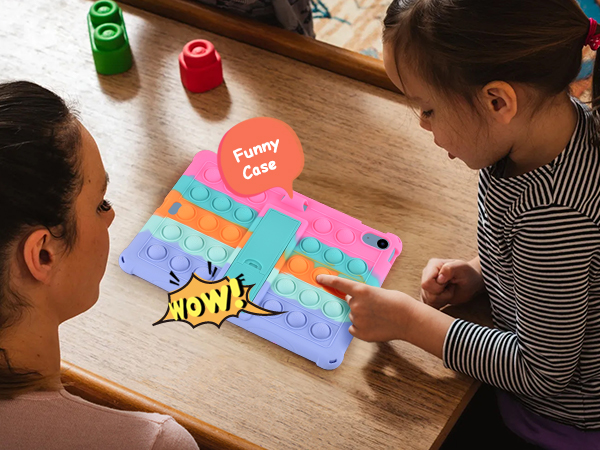 cover for ipad a16 11 inch