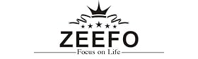 ZEEFO