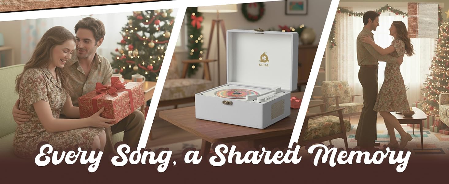 cd player record vinyl that looks like a white reproductor de with bluetooth small cute for home