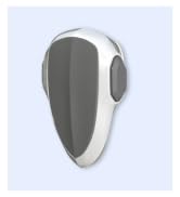 BABY PROOF ME Oven Lock Child Safety, 1 Pack, Oven Door Lock Child Safety, Oven Baby Proofing, He...