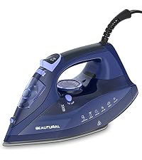 https://m.media-amazon.com/images/S/aplus-media-library-service-media/8c1a1734-6731-4d12-b3f8-78bc1d6b92ad.__AC_SR200,225___.jpg