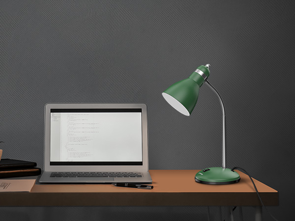 desk lamp for office