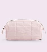 makeup bag2