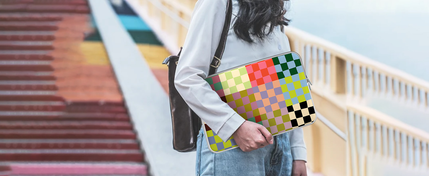 macbook pro 14 inch sleeve