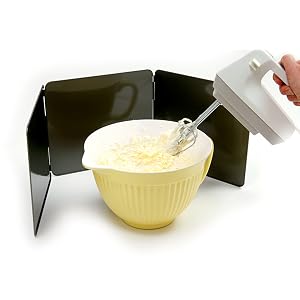 For Whipping