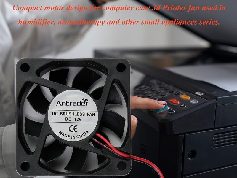 B07P7DQ3VG.1