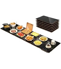 https://m.media-amazon.com/images/S/aplus-media-library-service-media/d7f6cd30-2076-45c0-8bdd-775a268f8646.__AC_SR200,225___.jpg