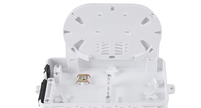 0407