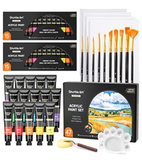 https://m.media-amazon.com/images/S/aplus-media-library-service-media/d57572a3-5897-4f1a-a241-9a9dc875265c.__CR0,0,200,225_PT0_SX200_V1___.jpg