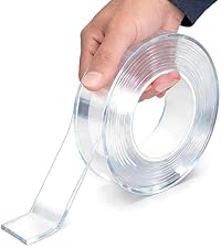https://m.media-amazon.com/images/S/aplus-media-library-service-media/d16e568e-c7cb-4ca5-ab4f-db74aa7273de.__AC_SR200,225___.jpg