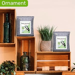 closet deodorizer odor eliminator