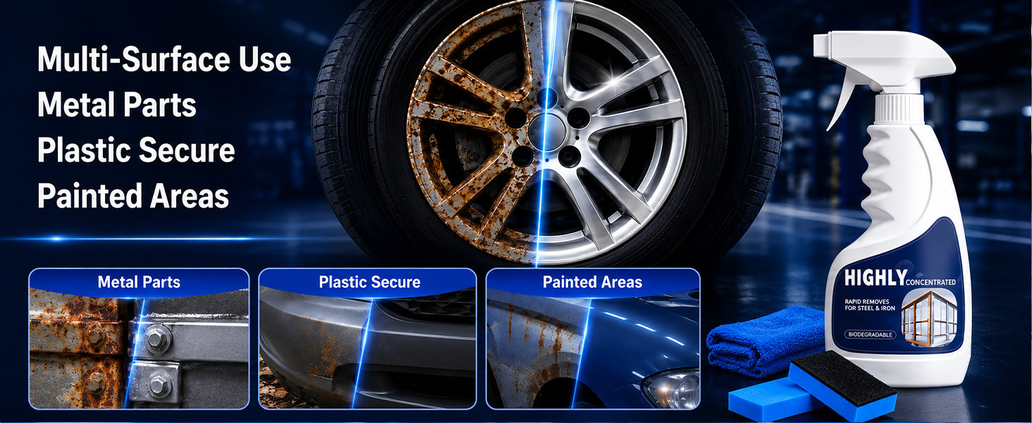 aplus content image