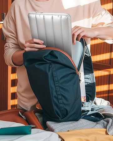 Laptop Sleeve