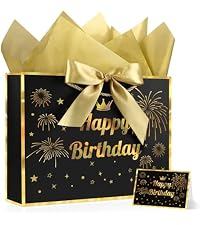 https://m.media-amazon.com/images/S/aplus-media-library-service-media/7186dabd-2ec5-435b-880d-4bf5a975e92e.__AC_SR200,225___.jpg