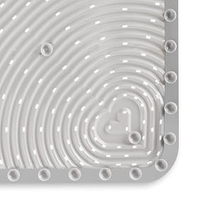 suction cups