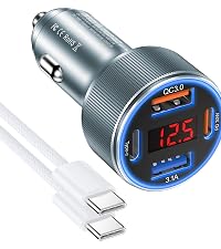 https://m.media-amazon.com/images/S/aplus-media-library-service-media/2ab4d925-249c-44f9-b4d3-9b93a82e782c.__CR89,0,1422,1600_PT0_SX200_V1___.jpg
