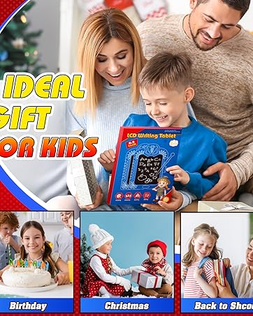 Kids Gifts