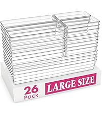 https://m.media-amazon.com/images/I/515TwTXVhRL.__AC_SR200,225___.jpg