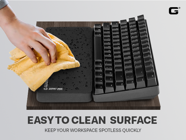carpal tunnel relief arm rest for keyboard keyboard arm rests keyboard arm rest arm rest keyboard