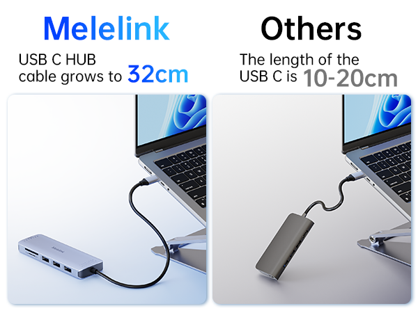 usb c hub multiport usb c to usb hub usb c to sd card hub usb c dongle dock