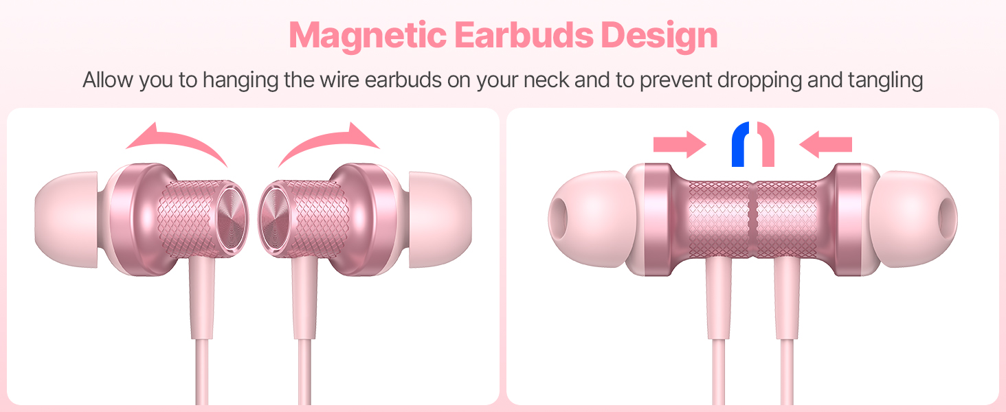 wired lightning headphones for iphone 14 13 12 11 pro max