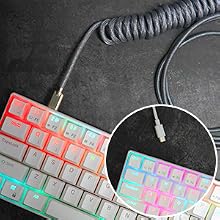 rk61_wired_white_A+4_4
