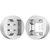 Switch Opener, Mechanical Keyboard Switch Opener for Cherry MX Gateron Outemu Kailh Box Panda Akk...