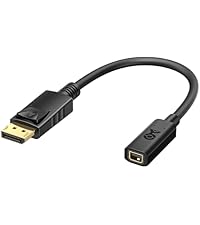 https://m.media-amazon.com/images/S/aplus-media-library-service-media/be583f23-3be9-4d9e-9ef7-7ac66e64cfa5.__AC_SR200,225___.jpg