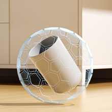 toothbrush holder cup
