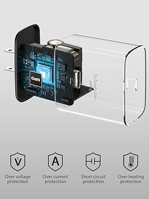 charger for s24 galaxy, android super fast chargers, samsung galaxy s24 ultra charger
