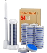 https://m.media-amazon.com/images/S/aplus-media-library-service-media/f4b4cf9b-84be-49b2-9b07-93531ab4c94c.__AC_SR200,225___.jpg