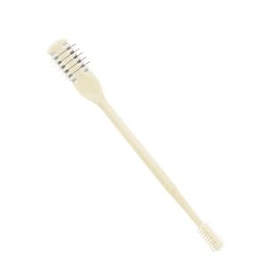 nasal hair cutter