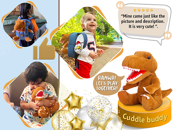 Gifts for 2 Year Old