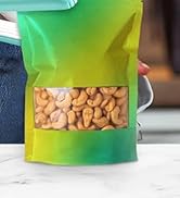 maquina para hacer stickers personalizados inkless printer mini phone printer photo sticker printer