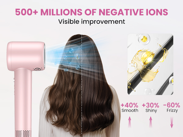 hair dryer with diffuser