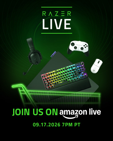 Live