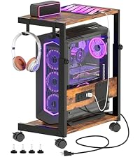 https://m.media-amazon.com/images/S/aplus-media-library-service-media/e57edb30-7272-4a90-93b6-3f5a56dcf062.__AC_SR200,225___.jpg