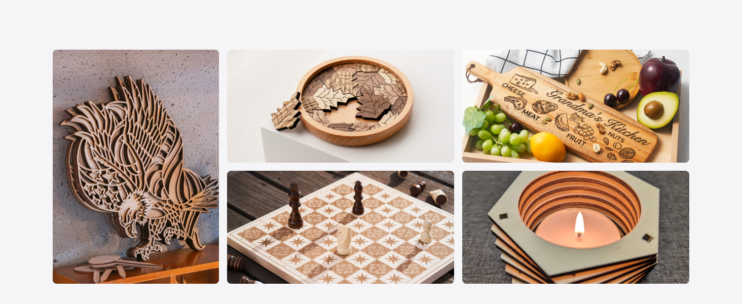 wood engraver
