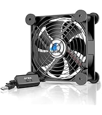 https://m.media-amazon.com/images/S/aplus-media-library-service-media/964597b4-bd6c-4561-bd55-c23ae2b14639.__AC_SR200,225___.jpg