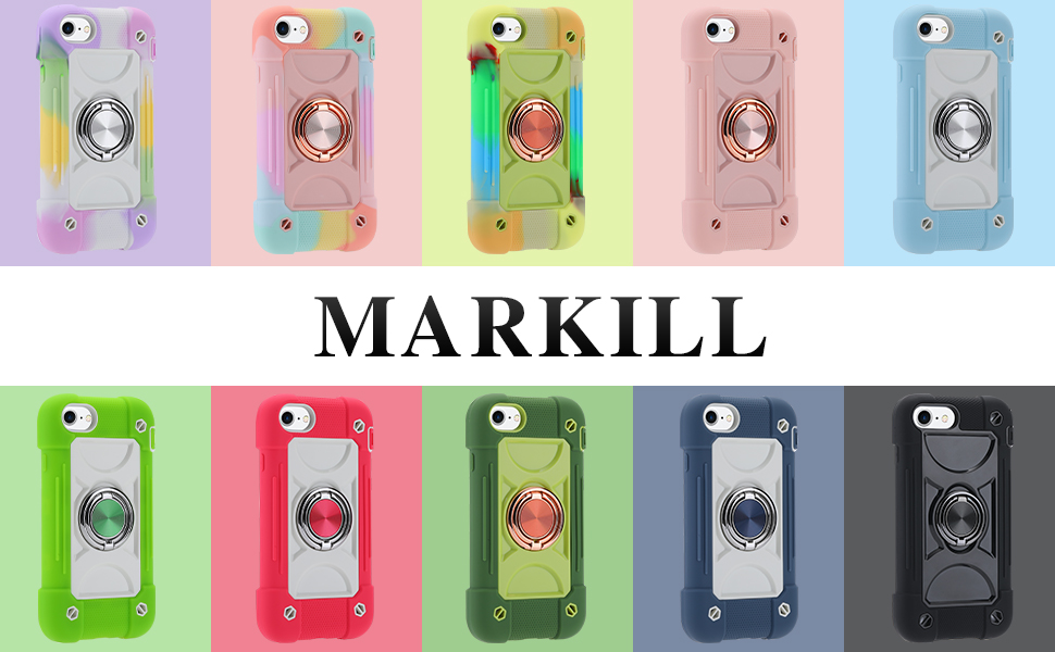 iphone se case
