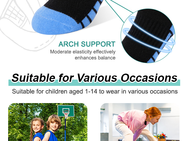 socks socks