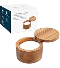 https://m.media-amazon.com/images/I/41SP6pcxqnL.__AC_SR200,225___.jpg
