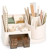 Qomamount supply organizer 229 (Beige)