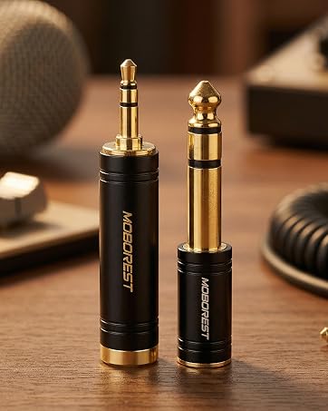 https://m.media-amazon.com/images/S/aplus-media-library-service-media/9c1283b1-af8f-4a5c-b6be-91e4bdf2dbf7.__CR0,0,1214,1519_PT0_SX362_V1___.jpg