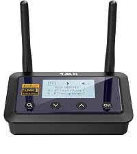 https://m.media-amazon.com/images/S/aplus-media-library-service-media/8fa258c5-cf30-4074-ac73-78b154a983b1.__CR12,0,920,1035_PT0_SX200_V1___.jpg