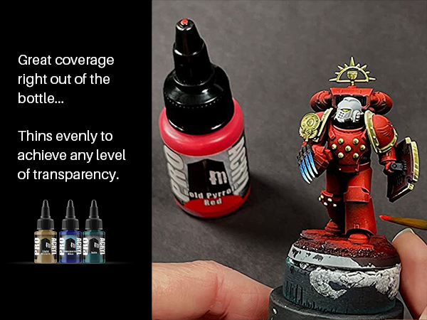 models mini oil bottle